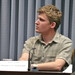 Matthew Chambers Photo 22