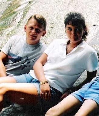 Lori Bishop Photo 32