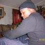 Terrence Blake Photo 20