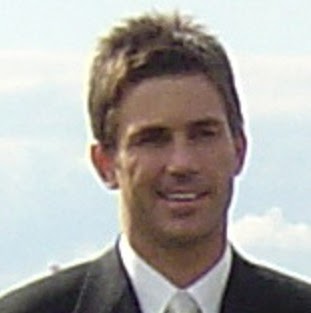 Matthew Ludwig Photo 35
