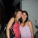 Beth Ketterman Photo 8
