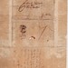 Henry Anderson Photo 16