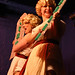Minnie Harris Photo 30
