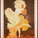 Mary Fuller Photo 18
