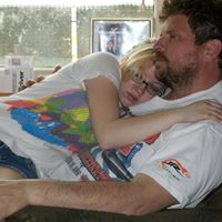 Douglas Robbins Photo 28