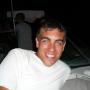 Eric Mccrea Photo 20