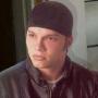 Michael Thacker Photo 24