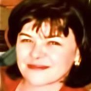 Eileen Bradley Photo 28