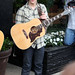 Mark Jonas Photo 19