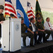 Jeffrey Borders Photo 8