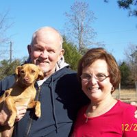 Larry Pruitt Photo 26