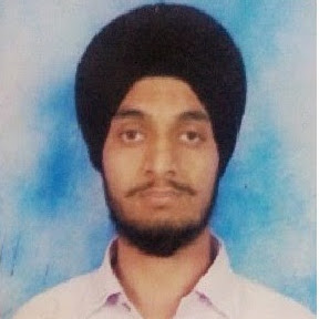 Jarnail Singh Photo 19
