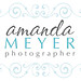 Amanda Meyer Photo 12
