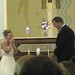Jodi Michael Photo 8