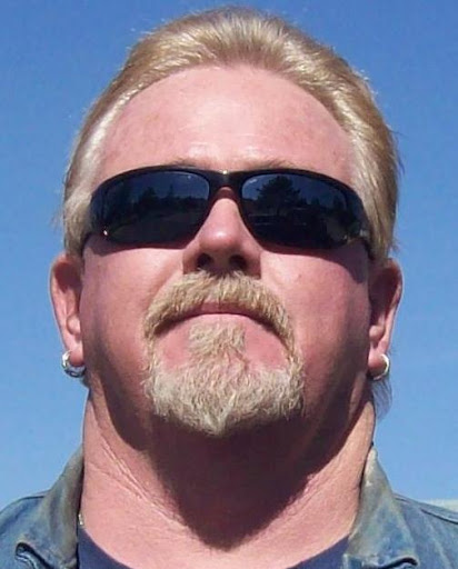 Robert Crowder Photo 18