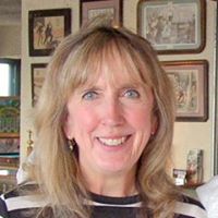 Alice Packard Photo 15