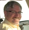 Kevin Walsh Photo 40