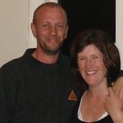 Suzanne Norton Photo 17
