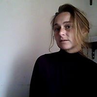Vanessa Arnold Photo 37