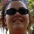 Diane Brown Photo 45