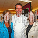 Margaret Mchugh Photo 15