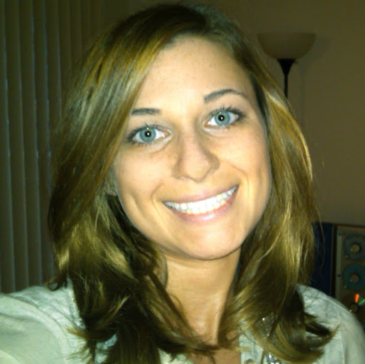 Tracey Schultz Photo 33