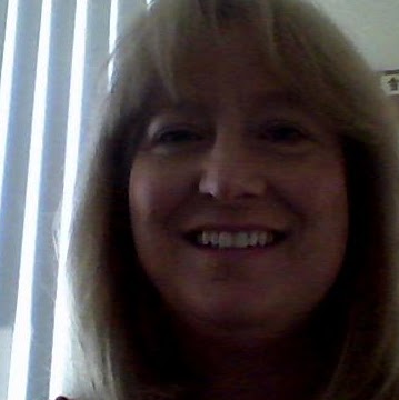 Barbara Shirley Photo 13