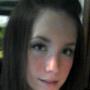 Rachel Moran Photo 19