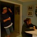 Jason Hanna Photo 8