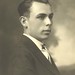 Herbert Sharp Photo 14