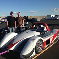 Dave Delany Photo 6