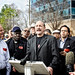 Richard Allred Photo 23