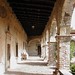Joseph Sanclemente Photo 6