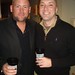 Jason Shelton Photo 40