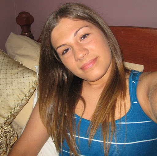 Sara Ackerman Photo 18