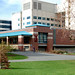 Marcus Hall Photo 27