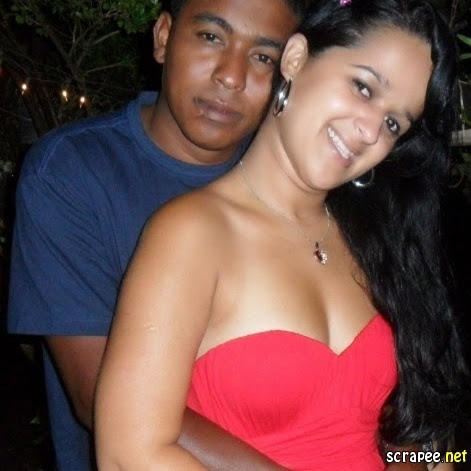 Jose Jesus Photo 11