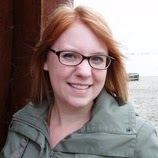 Mary Guest Photo 33