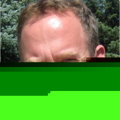 Mark Jensen Photo 44