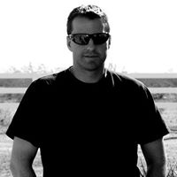 Erik Rodgers Photo 6