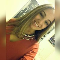 Ana Roman Photo 21