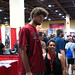 Robin Lopez Photo 14