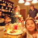Connie Barney Photo 9