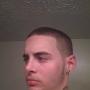 Michael Steele Photo 10