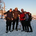 Sue Nelson Photo 21