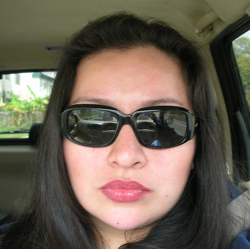 Paula Rodriguez Photo 17