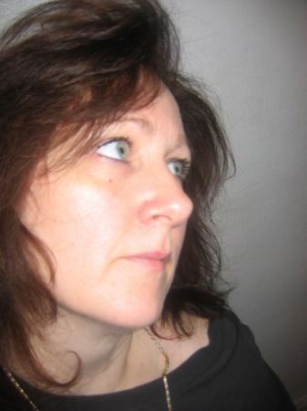 Laura Cann Photo 18