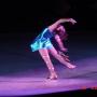 Jessica Shoemaker Photo 22
