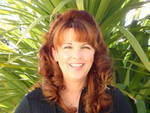 Rebecca Fraser Photo 35
