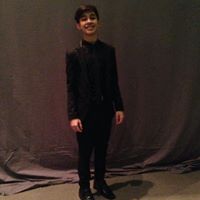Raymond Samson Photo 10